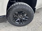 2026 Chevrolet Silverado 1500 Crew Cab 4WD Pickup for sale #83713 - photo 10