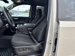 2026 Chevrolet Silverado 1500 Crew Cab 4WD Pickup for sale #83713 - photo 11