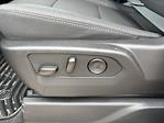2026 Chevrolet Silverado 1500 Crew Cab 4WD Pickup for sale #83713 - photo 12