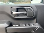 2026 Chevrolet Silverado 1500 Crew Cab 4WD Pickup for sale #83713 - photo 13