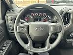 2026 Chevrolet Silverado 1500 Crew Cab 4WD Pickup for sale #83713 - photo 14