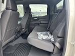 2026 Chevrolet Silverado 1500 Crew Cab 4WD Pickup for sale #83713 - photo 21