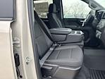 2026 Chevrolet Silverado 1500 Crew Cab 4WD Pickup for sale #83713 - photo 23