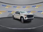 2026 Chevrolet Silverado 1500 Crew Cab 4WD Pickup for sale #83713 - photo 4