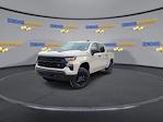 2026 Chevrolet Silverado 1500 Crew Cab 4WD Pickup for sale #83713 - photo 6