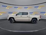2026 Chevrolet Silverado 1500 Crew Cab 4WD Pickup for sale #83713 - photo 7