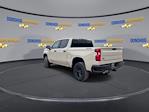 2026 Chevrolet Silverado 1500 Crew Cab 4WD Pickup for sale #83713 - photo 2
