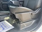 New 2026 Chevrolet Silverado 2500 Crew Cab Service Truck for sale #83725 - photo 9