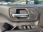 New 2026 Chevrolet Silverado 2500 Crew Cab Service Truck for sale #83725 - photo 10