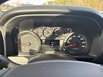 New 2026 Chevrolet Silverado 2500 Crew Cab Service Truck for sale #83725 - photo 12