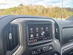 New 2026 Chevrolet Silverado 2500 Crew Cab Service Truck for sale #83725 - photo 13
