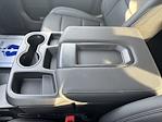 New 2026 Chevrolet Silverado 2500 Crew Cab Service Truck for sale #83725 - photo 17