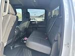 New 2026 Chevrolet Silverado 2500 Crew Cab Service Truck for sale #83725 - photo 18