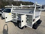 New 2026 Chevrolet Silverado 2500 Crew Cab Service Truck for sale #83725 - photo 19