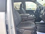 New 2026 Chevrolet Silverado 2500 Crew Cab Service Truck for sale #83725 - photo 20