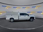 New 2026 Chevrolet Silverado 2500 Crew Cab Service Truck for sale #83725 - photo 6