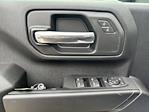 New 2026 Chevrolet Silverado 3500 Crew Cab Service Truck for sale #83729 - photo 13