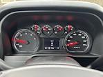 New 2026 Chevrolet Silverado 3500 Crew Cab Service Truck for sale #83729 - photo 15