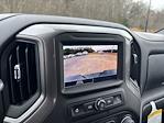 New 2026 Chevrolet Silverado 3500 Crew Cab Service Truck for sale #83729 - photo 17