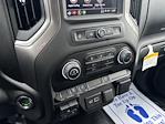 New 2026 Chevrolet Silverado 3500 Crew Cab Service Truck for sale #83729 - photo 18