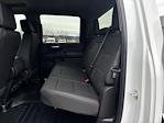 New 2026 Chevrolet Silverado 3500 Crew Cab Service Truck for sale #83729 - photo 21