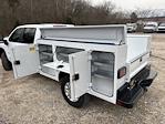 New 2026 Chevrolet Silverado 3500 Crew Cab Service Truck for sale #83729 - photo 22