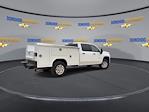New 2026 Chevrolet Silverado 3500 Crew Cab Service Truck for sale #83729 - photo 5
