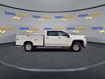 New 2026 Chevrolet Silverado 3500 Crew Cab Service Truck for sale #83730 - photo 6