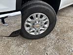 New 2026 Chevrolet Silverado 3500 Crew Cab Service Truck for sale #83731 - photo 10