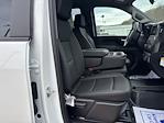 New 2026 Chevrolet Silverado 3500 Crew Cab Service Truck for sale #83731 - photo 23