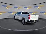 New 2026 Chevrolet Silverado 1500 Work Truck Crew Cab for sale #83746 - photo 2