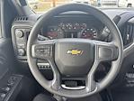 New 2026 Chevrolet Silverado 2500 Work Truck Crew Cab for sale #83748 - photo 17