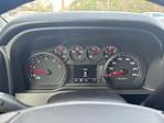 New 2026 Chevrolet Silverado 2500 Work Truck Crew Cab for sale #83748 - photo 18