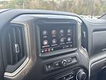 New 2026 Chevrolet Silverado 2500 Work Truck Crew Cab for sale #83748 - photo 19