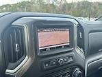 New 2026 Chevrolet Silverado 2500 Work Truck Crew Cab for sale #83748 - photo 20