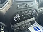 New 2026 Chevrolet Silverado 2500 Work Truck Crew Cab for sale #83748 - photo 21