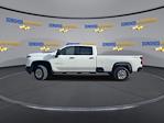 New 2026 Chevrolet Silverado 2500 Work Truck Crew Cab for sale #83748 - photo 7