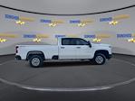 New 2026 Chevrolet Silverado 2500 Work Truck Crew Cab for sale #83748 - photo 12