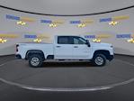2026 Chevrolet Silverado 2500 Crew Cab 4WD Pickup for sale #83750 - photo 7