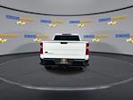 New 2026 Chevrolet Silverado 1500 Work Truck Crew Cab for sale #83752 - photo 3