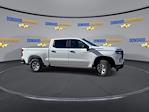 New 2026 Chevrolet Silverado 1500 Work Truck Crew Cab for sale #83752 - photo 9