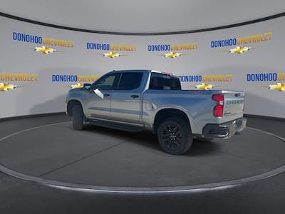 New 2026 Chevrolet Silverado 1500 - photo 1