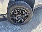 New 2026 Chevrolet Silverado 1500 LT Crew Cab for sale #83763 - photo 9