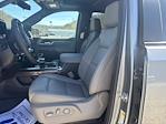 New 2026 Chevrolet Silverado 1500 LT Crew Cab for sale #83763 - photo 10