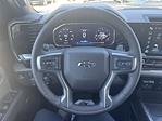 New 2026 Chevrolet Silverado 1500 LT Crew Cab for sale #83763 - photo 13