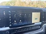 New 2026 Chevrolet Silverado 1500 LT Crew Cab for sale #83763 - photo 15