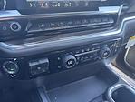 New 2026 Chevrolet Silverado 1500 LT Crew Cab for sale #83763 - photo 17