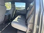 New 2026 Chevrolet Silverado 1500 LT Crew Cab for sale #83763 - photo 21