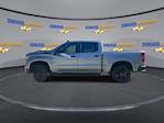 New 2026 Chevrolet Silverado 1500 LT Crew Cab for sale #83763 - photo 2
