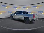 New 2026 Chevrolet Silverado 1500 LT Crew Cab for sale #83763 - photo 3